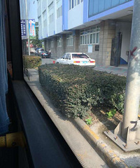 �³����³�����ʱ�ܲ���