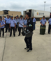 ������ѵ