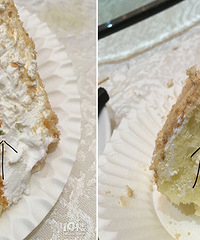 ���ߣ���ĳ����궩�ĵ��� ��Ȼ��ù��