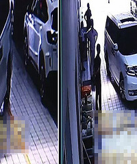 һ�Բ��ϾͶ���ͩ��һ�����ó�ͷ���ϰ��� һ����һ��