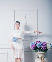 ����������д�棬������һ������ϵľ��顾������Ӱ��