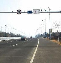 ��ɽ��·���Ż�԰���������·���Զ��Ĳ����Ƕ��٣��ҿ�80����