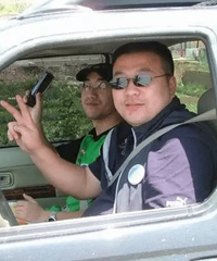 �ⷣ���Եı�������F�ĳ���ע�⣡����ʱ����ҲҪ����