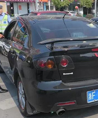 ע�⣡���ֳ����������·�����˽����ѿ�ʼȫ���ϲ飡