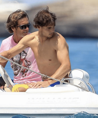 ֻ��һ�����⣺Ϊʲô���ܹ��Ű��ӿ�������