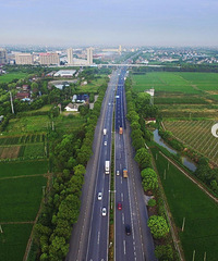 ����ֻ��һ������������·��ѡ�㽭ʮ��������·����ȥ����