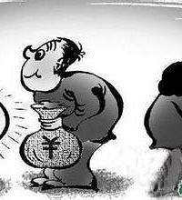 ��С�����˱��� ����ֱ��������� �����ߵ���...