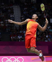 ţ��������˻� �й������Ŵ������������Ƶ��˶���������Լ��