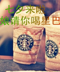 19¥С����������ǰͿ�Ӵ~