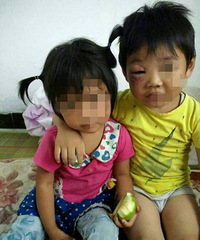 ɥ�Ĳ�������Ű�������ӻ�������Ȧɹͼ��ֻΪ�˱�������...