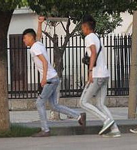 ����ʱ�ҹ�������� ��һȺ���ȺŹ��