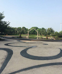 ��һ������19¥����Ʒ��С������