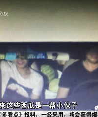 ˮ������������һ�������Ź���������ˮ����� �Բ��껹ȥ��