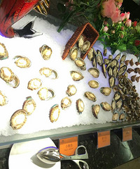 ����������� �����ϲ�̫����