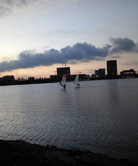 �ܲ����ܲ���