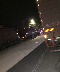 ���������ܲ���ô ����Ҫ�ǹܽ����ܵĲ���