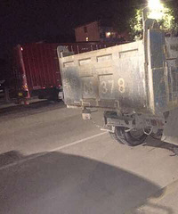 ���������ܲ���ô ����Ҫ�ǹܽ����ܵĲ���