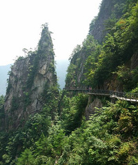 �������ǲ�����  �ٲ���������