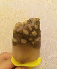 �����̶����� �̶������� �����������ֲ���̫��