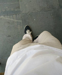 �������ǲ�����  �ٲ���������