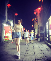 �²��������e