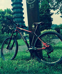 ֪������ô