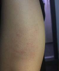 ���ߣ���������ס��һ���������Ȼ�������ϰ����һ�٣�