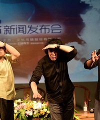 ����Ϸ��ڽ���10�㿪Ʊ һ�ݹ��Ը�����������ЩϷ�磡