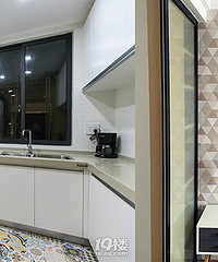 һ��ë����һ����װ��װ�޷��þ�Ȼ����ô�࣡