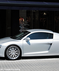 ���⣡����һ���ӿ��ϰ��� ��Ů�����Ϲ���̸�з���...