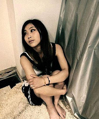 �Ҿ��������� Ҳ�ֲ���������Ů��ƫ��