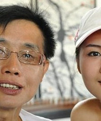 ���úʹ���12������������ ���̿����Һ�����