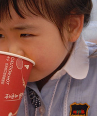 5�����Ǯ��Ҫ�� �������������������jian��