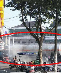 ������ƽ���ˣ������ĳ���ƽ����ͷ��̥��