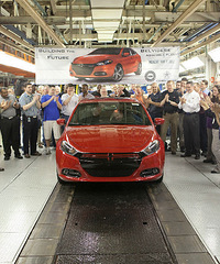 ����� �����ؿ���˹��ֹͣ���������γ� ת����������SUV