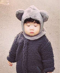 ����һ�ĵ�ǻ����� ����һ���̾�Ҫ������ �Ҹ���ôȰ..