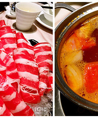 ������������ֶ��˺ö��²ˣ�