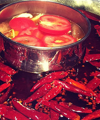 ��������ץ�� �ܳ������˶��ܲ����ˣ�ʵ��̫����ˣ�