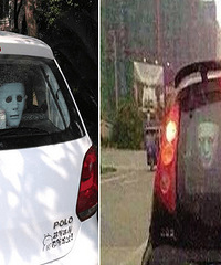 ���˱���ɵ�ˣ��γ���԰��ɫ�γ�����ħ�����