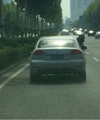 ����Ĺ�ʿ��