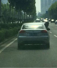 ����Ĺ�ʿ��