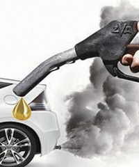 10����й���ͣ�۴�ͳȼ�ͳ� ������п���ô��