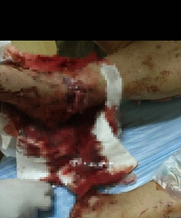 ���أ�������С���ϰ��﷢���ڽ� �ϰ��ﾹ���˰������ȴ��