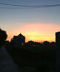 �������µ���ϼ��