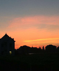 �������µ���ϼ��