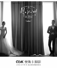 �㲻������Զ��֪���Լ��ж�����