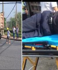 է�ֳ����ŷ������ҳ���  �����ֱ�ѹû��