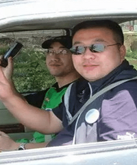 ��F�ĳ���ע�⣡����ʱ����ҲҪ����