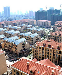 ���ز����ڱ��ʱ����ԣ������ʱ��ҵ���Ϸ