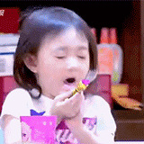 �ɻ󣿣����˷�����һ���賤 ��һ��ֱ�ƶ���